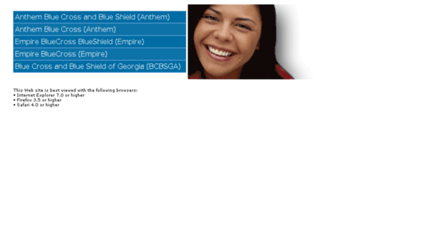 client.benefitadminsolutions.com