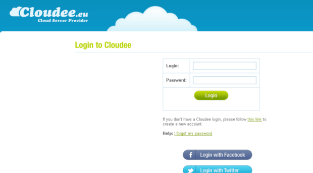 client.cloudee.eu