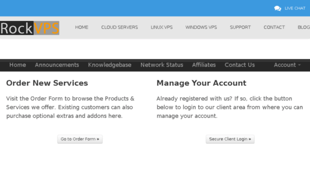 client.rockvps.com