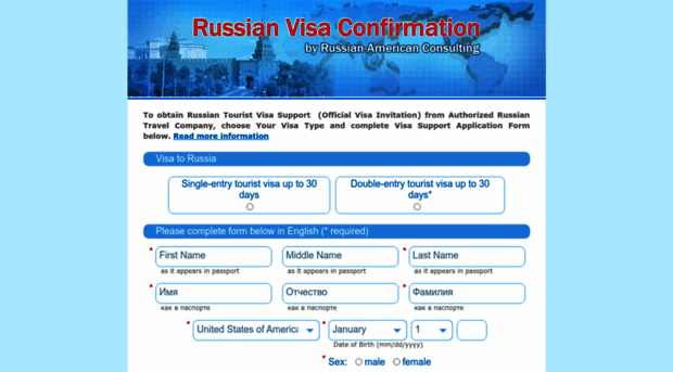 client.russianvisaconfirmation.com