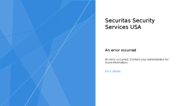 client.securitasinc.com