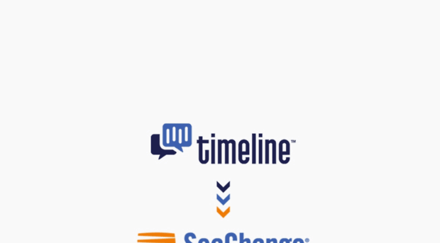 client.timelinelabs.com
