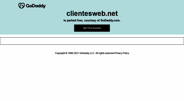 clientesweb.net