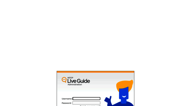 clients-liveguide01eu.netop.com