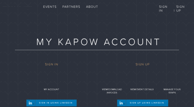 clients-stg.kapow.com