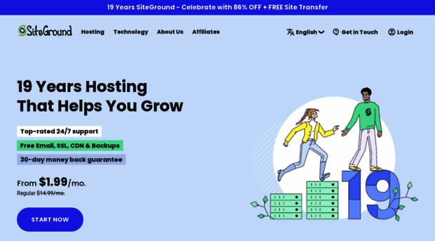 clients.123webdesign.com