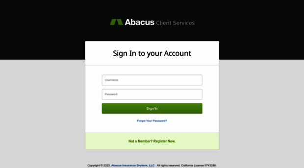 clients.abacus.net