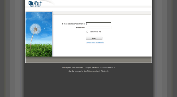 clients.clickpath.com