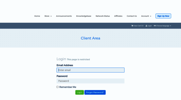 clients.cloudieweb.com
