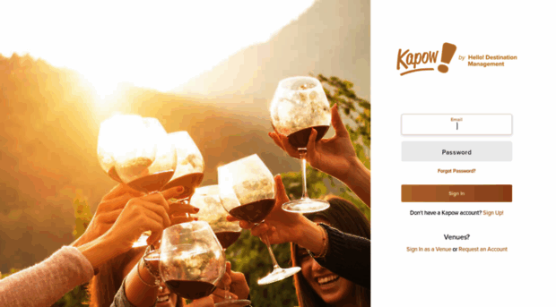 clients.kapow.com