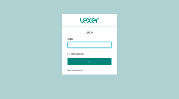 clients.lexer.com.au