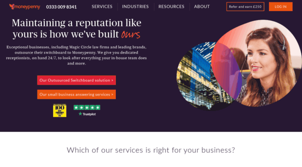 clients.moneypenny.co.uk