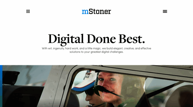 clients.mstoner.com