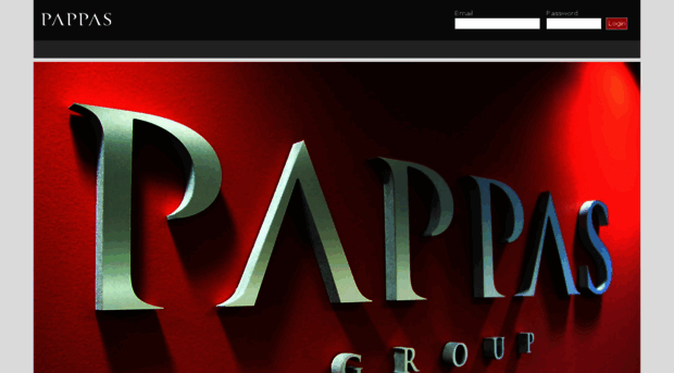 clients.pappasgroup.com