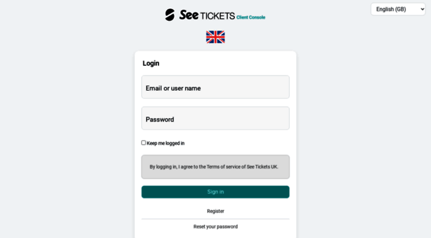 clients.seetickets.com