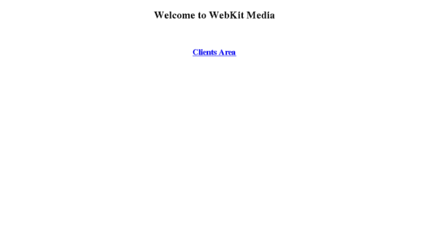 clients.webkitmedia.com