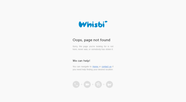 clients.whisbi.com