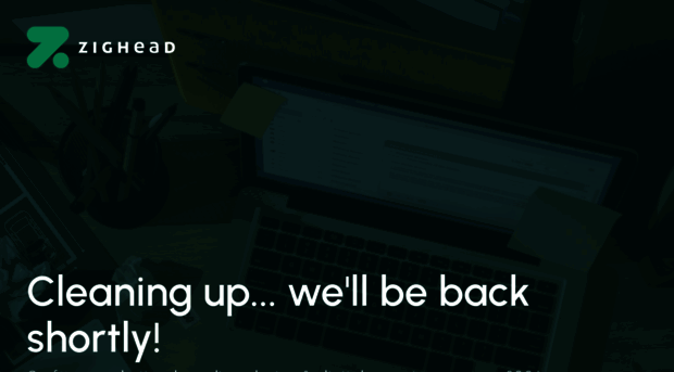 clients.zighead.com