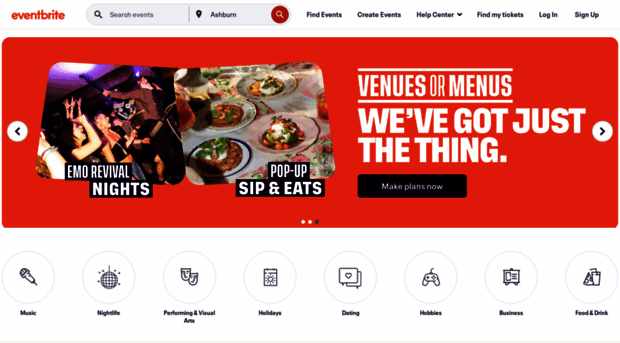 clientsupport.ticketfly.com