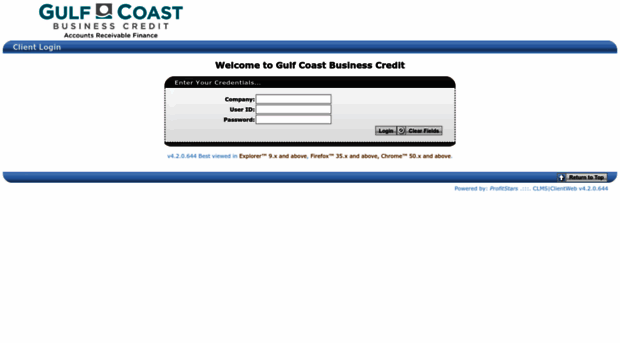 clientweb.gulfcoastbc.com