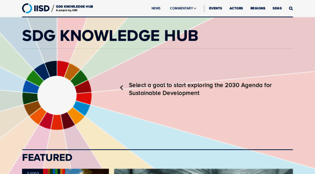 climate-l.iisd.org