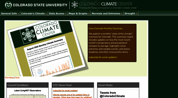 climate.colostate.edu