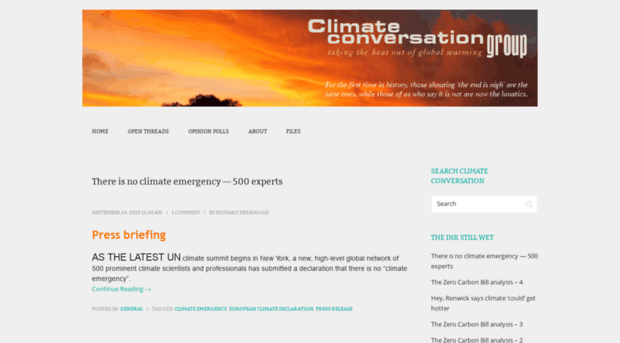 climateconversation.wordshine.co.nz