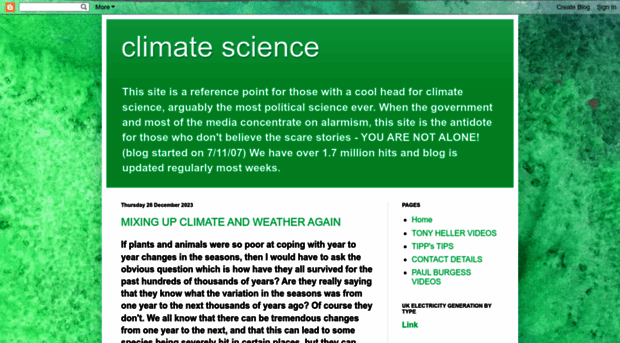 climatescience.blogspot.hu