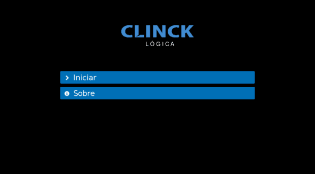 clinck.com.br