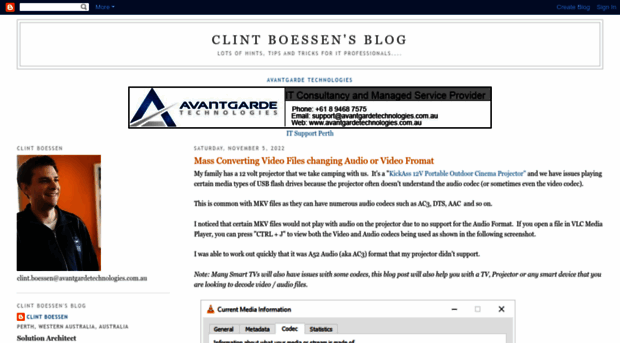 clintboessen.blogspot.in