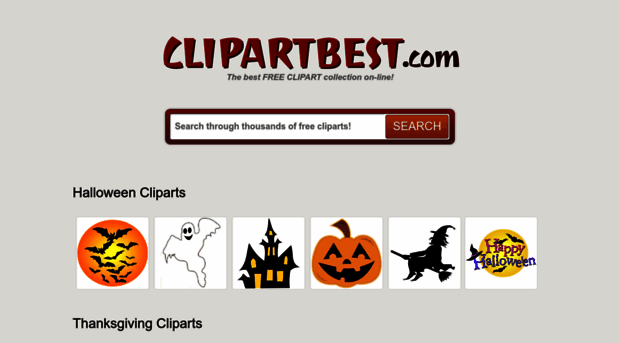 clipartbest.com