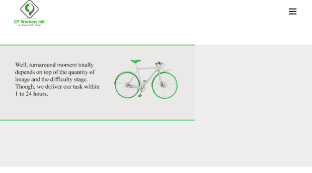 clipping--path.com