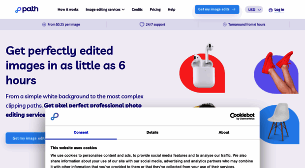 clippingpathindia.com