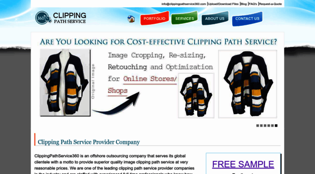 clippingpathservice360.com