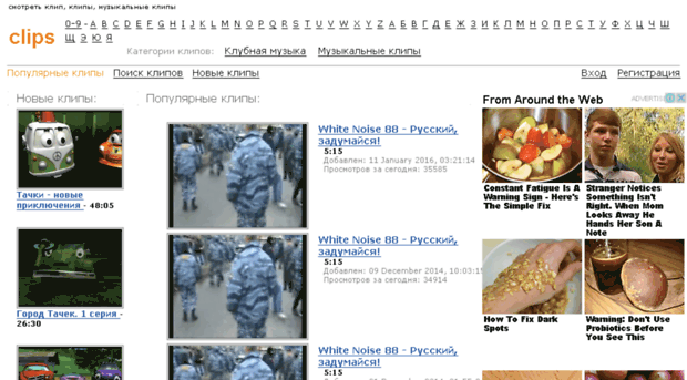 clips.org.ua