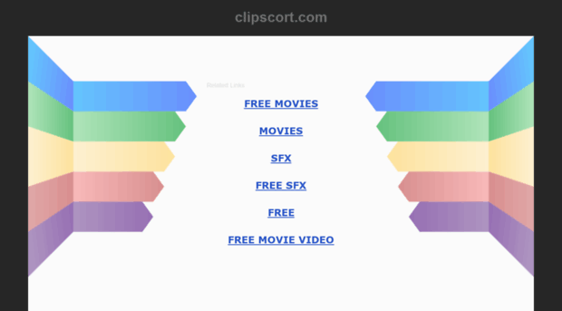 clipscort.com