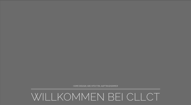 cllct.net