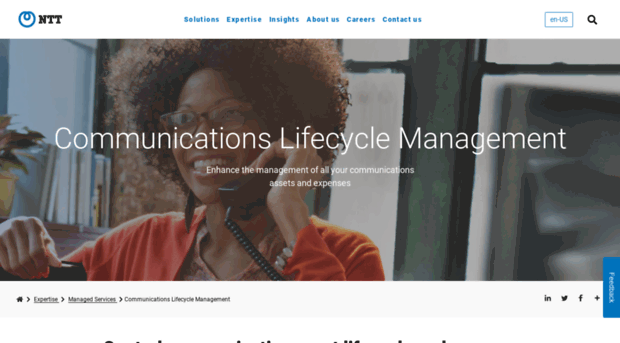 clm.dimensiondata.com