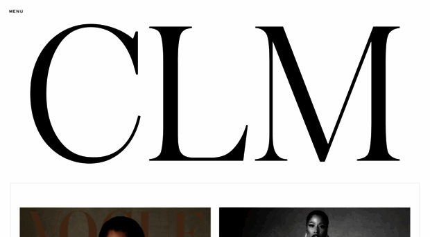 clmuk.com