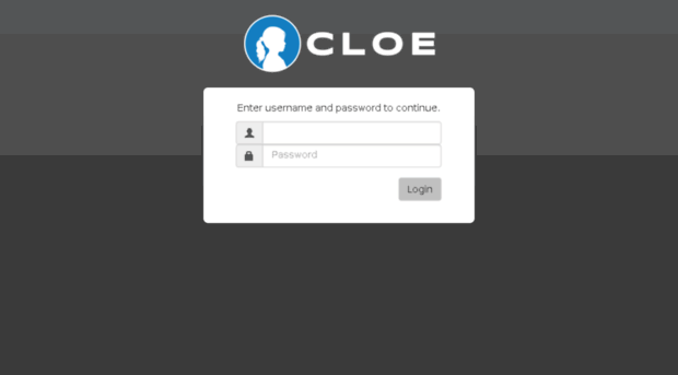 cloe.familyinsight.net