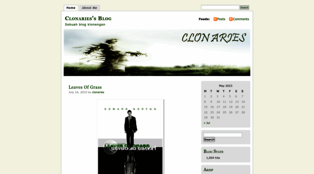 clonaries.wordpress.com