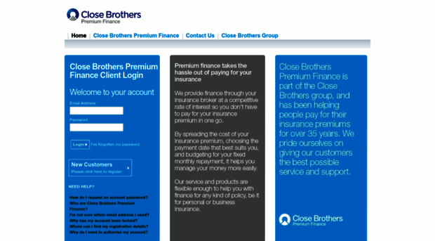 closebrothersbanking.com