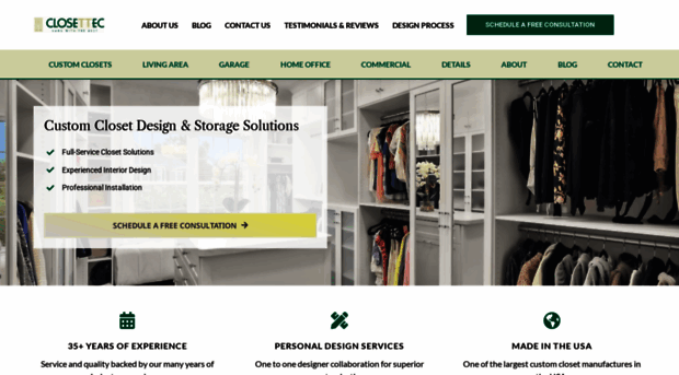 closettecnj.com
