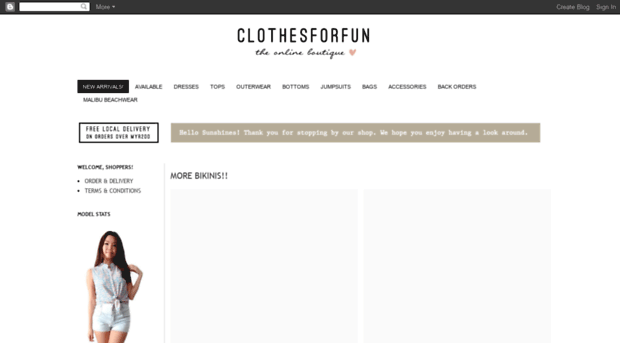 clothesforfun.blogspot.com