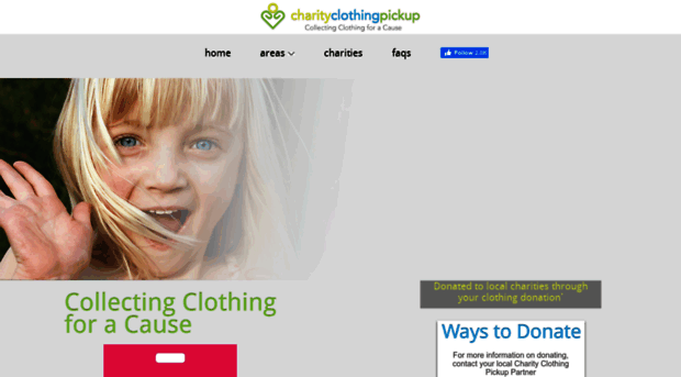 clothingpickup.com