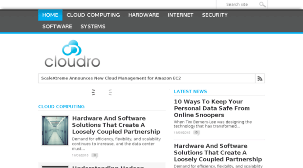 cloud-hosting-company.info