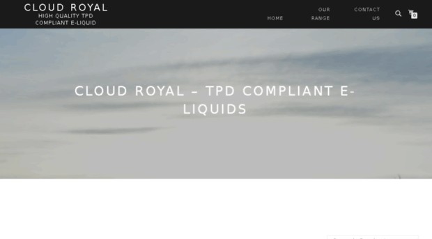 cloud-royal.com