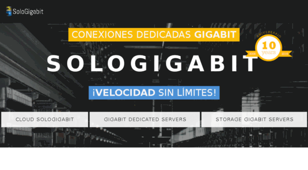 cloud.sologigabit.com