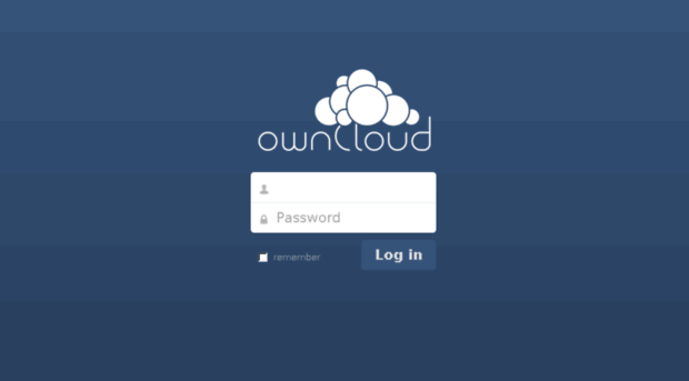 cloud.timandangi.com