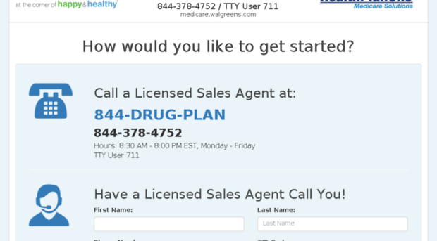 cloud4.healthplanone.com